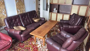 AJME apartmán - Image 4