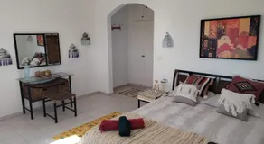 Maison Cally - Image 2