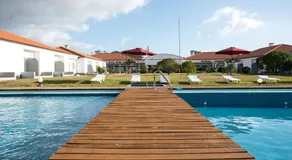 Hotel Santa Maria - Image 2