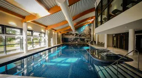 Foxhills Club & Resort - Image 3