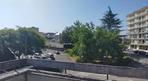 les terrasses du Thouet - Image 3