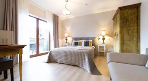 Rasos Vila - Image 2