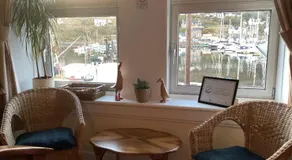 Struan House B&B - Image 2