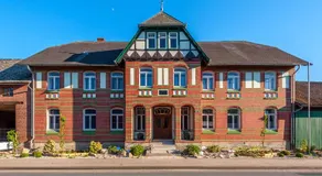 Die Edelkastanie - Image 5