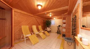 Haus Spieleck - Image 4