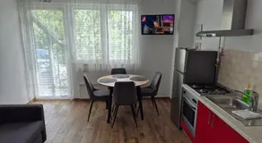 Apartmani Hršak - Image 3