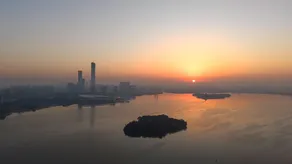 Ibis Styles Suzhou Oriental Gate Metro Station - Image 5
