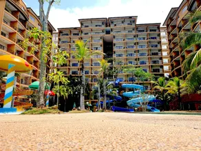 Gold Coast Morib Studio l Apartment I Penthouse - Image 5