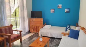 Gkionis Apartment - Image 2