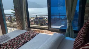 Lake Vision Guesthouse - Image 2
