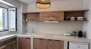 Entice Residence - Image 3