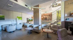 Hotel Bystrá - Image 4