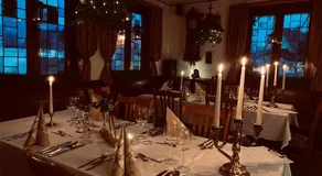 Landgasthof Anker - Image 3