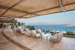 Kefaluka Resort - Image 5