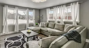 Newly Remodeled! Upscale Home in Buffalo Suburbs - Image 3