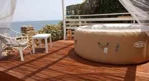Villa Sciammaca - Image 3