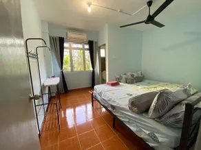 Mr Singh Homestay - Image 4