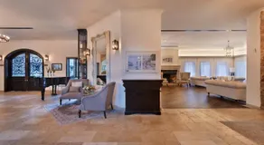 The Setai Bayit Bagalil - Image 4