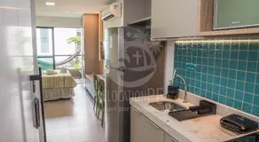 Condominio Villa Del Porto - Image 5
