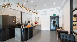 ZJ House Phuket Town - Image 4