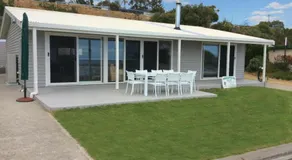 Millpond - Penneshaw Beach House - Image 3