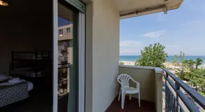 Hotel Christian Ideale Per Famiglie - Image 4