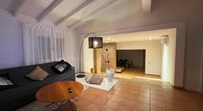Villa Marlene Casa vacanze in parco privato - Image 2