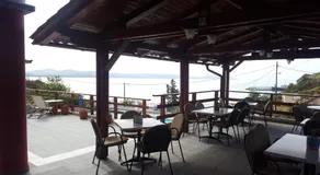 Sky Beach Hotel - Image 5