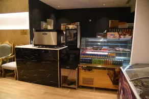 فندق رؤيا الاندلس النخبة - Roaya Alandalus Elite Hotel - Image 1