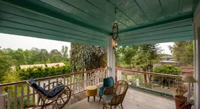 Moonshine Villa - Image 4