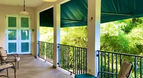 Tio Pepe’s Guest House - Image 4