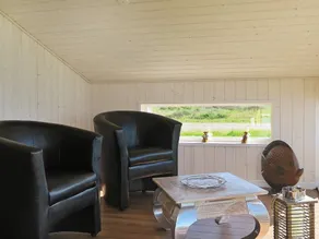 6 person holiday home in Lemvig - Image 4