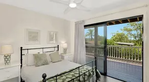 Hibiscus Hideaway - Image 2