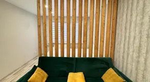 Tall61 Apartment - Image 4