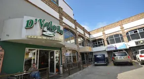 Suites del Sol - Image 4
