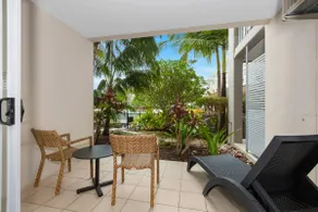 The Sand Resort Kingscliff - Studio Accessible - Image 4