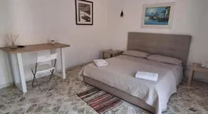Dimora AnVi - Image 4