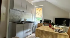 Ośrodek Turystyki Weekendowej Przy Górze - Image 2