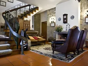 Quinta do Terreiro - Turismo de Habitacao - Image 3