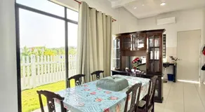 Nang Wetan Homestay - Image 3