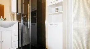 Apartments Radmila - Image 2