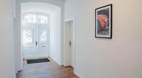 Buer Appartment - Image 5