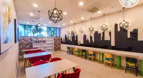 Sky Tree by RR JBcity - Image 3