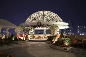 Rongjiang Hotel - Image 5