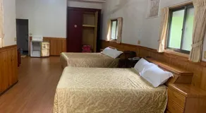 Xiaoye Liu Homestay - Image 2