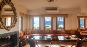 Guesthouse Konstantinos Bakaris - Image 3