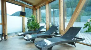 Apartment GOllners - Image 4