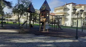 ELENI's House-Near the Old Railway Station - Image 5
