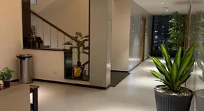 Hotel Avani Grand - Image 2