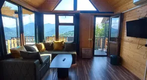 chemi kera Chalet - Image 2